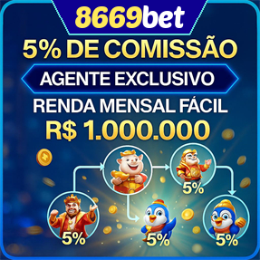 8669bet ConvidarCentro